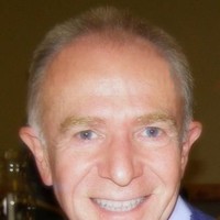 EXIT Realty Professionals Employee Don Miller's profile photo