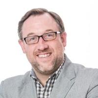 Dan Darby Email & Phone Number