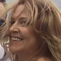 Freelance, self-employed Employee Etta Walker's profile photo