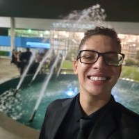 Microblau Employee Gabriel Santos's profile photo