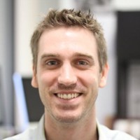Milestone Inc Employee Mike Supple's profile photo