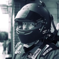 Vape Club Ltd Employee Matthew Dorkings's profile photo