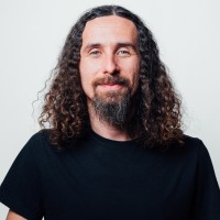 Drew Newlin Email & Phone Number