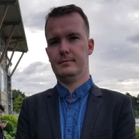 Andrew Kushner Email & Phone Number