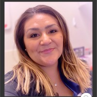 Marissa Mitchell Email
