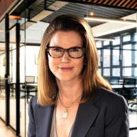 Nift Employee Lisa Keogh's profile photo