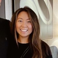 Kyra Hammer Email & Phone Number