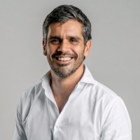 Francisco Marques Dias Email & Phone Number