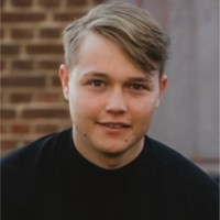 Panel Inzicht Employee Bas van Rhijn's profile photo