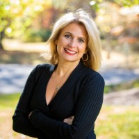 Michelle Raigosa Email & Phone Number