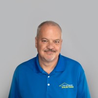 The Exterior Painters Employee Robert Kolloen's profile photo