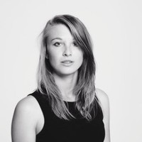 David Krut Projects Employee Roxy Kaczmarek's profile photo