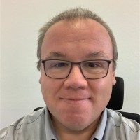 Holger Behrendt Email