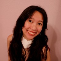 Lando Employee Alyssa Suba's profile photo