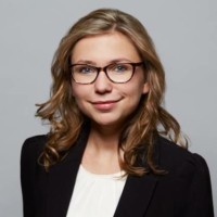 Sandra Wolff Email