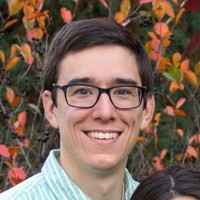 The Picas Group Employee Ben Dill's profile photo