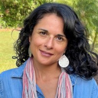 Compass Mortgage LLC Employee Angela Bowne's profile photo