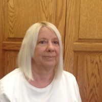 Premium Retail Services Employee Donna Thayer's profile photo