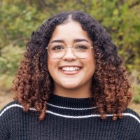 Ace Displays Employee Kiana Mitchell's profile photo