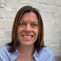Louise Fraser Email