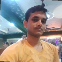 GPS Renewables Employee Madhup Kumar's profile photo