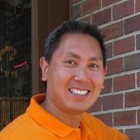 John Mah Email & Phone Number