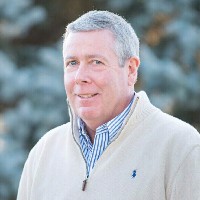 Mark Skochdopole Email & Phone Number