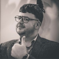 James Rowley Email