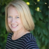 Cooley LLP Employee Sonya Erickson's profile photo