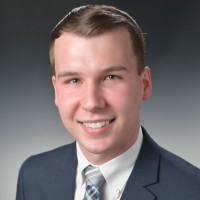 Tyler Moles Email & Phone Number