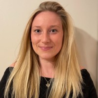 Earthplace Employee Charlotte Perkins's profile photo