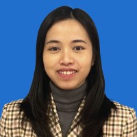 Lucy Doan Email