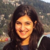 Aadhya Acharya's profile photo