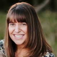 Cecilia Wilborn Email & Phone Number