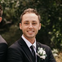 Jake Preble Email & Phone Number