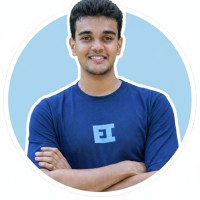 Ishan Warshamana Email