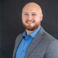 Close the Loop Employee Christopher Parker's profile photo