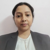 Sipra Ghosh Email & Phone Number