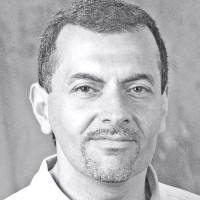 Steve Finikiotis