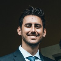 Raphael Haas Email