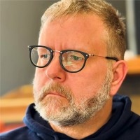 Lee Dodge Employee Jeffrey Gillenwater's profile photo