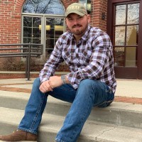 FinServe USA Inc. Employee Steve Conner's profile photo