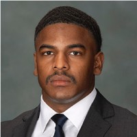 NGP, Inc. Employee Seth Shavers's profile photo