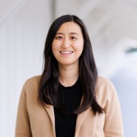 Deborah Chu Email & Phone Number