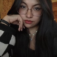 Sandy Ramírez's profile photo
