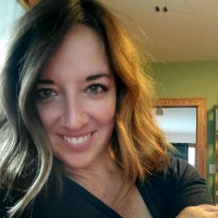 Eileen Johnson Email & Phone Number