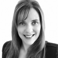 Hooray Agency Employee Tracey McRae's profile photo