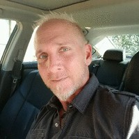 Southwest Texas Pecan Employee William Theriot's profile photo