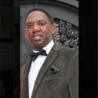 Tim Whitfield Email & Phone Number