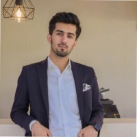 Cresco Real Estate LLC Employee Nadir Qureshi's profile photo